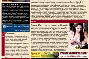 La Prima di WineNews - N. 792