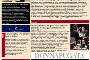 La Prima di WineNews - N. 7