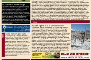 La Prima di WineNews - N. 800