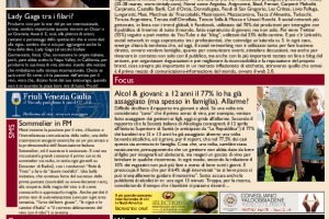 La Prima di WineNews - N. 813