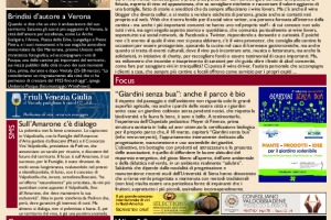 La Prima di WineNews - N. 819