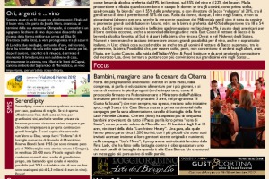 La Prima di WineNews - N. 932
