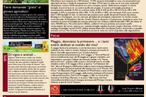 La Prima di WineNews - N. 93