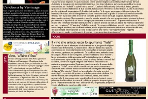 La Prima di WineNews - N. 942