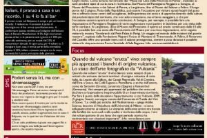 La Prima di WineNews - N. 94