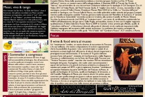 La Prima di WineNews - N. 959