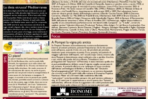 La Prima di WineNews - N. 965