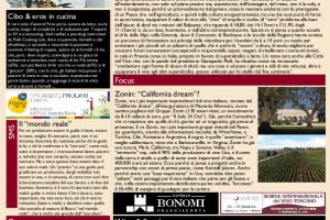 La Prima di WineNews - N. 971