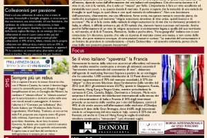 La Prima di WineNews - N. 973