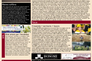 La Prima di WineNews - N. 980