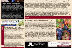 La Prima di WineNews - N. 983