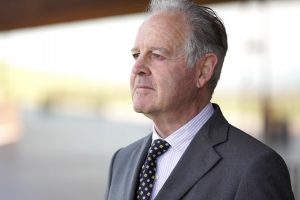 More quality and higher prices: growth for those who produce from their vineyards, by Piero Antinori