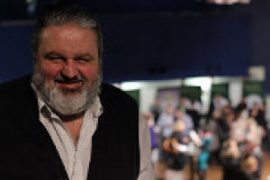 Il Consorzio di tutela di Barolo, Barbaresco, Alba, Langhe e Dogliani, che gestisce e protegge alcuni dei territori e dei vini più importanti del mondo, ha una nuova governance: a WineNews il neo presidente Matteo Ascheri