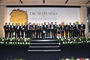 DOPO LA &ldquo;VITTORIA LEGALE&rdquo; SULL&rsquo;ACCADEMIA DI &ldquo;HOLLYWOOD&rdquo; (ANTICIPATA DA WINENEWS), ECCO GLI &ldquo;OSCAR DEL VINO&rdquo; DI AIS & BIBENDA. APPUNTAMENO IL 3 GIUGNO A ROMA PER UNO DEGLI EVENTI PI&Ugrave; ATTESI DEL MONDO DEL VINO. FOCUS: LE NOMINATION ...