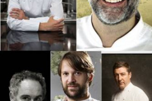 Per celebrare i 15 anni della World’s Best 50 Restaurants un evento esclusivo, il 27 giugno: 5 dei migliori chef del mondo, tra cui l’italiano Massimo Bottura, raccontano in streaming al #50BestTalk la loro visione sul futuro del cibo