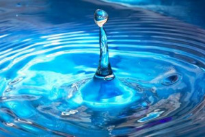 Qual è il rapporto tra gli italiani e l’acqua? La rispettano (per il 71% è fondamentale nella quotidianità), tra attenzione alla salute e all’ambiente, lotta agli sprechi e risparmio economico. Così “In a Bottle” per “World Water Day” (22 marzo)