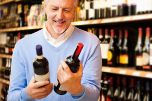 Tanta Italia, come sempre, nelle selezioni delle riviste internazionali: 17 le etichette del Belpaese nella &ldquo;Top 100 Values&rdquo; della celebre rivista americana &ldquo;Wine Spectator&rdquo;, dedicata ai migliori vini per rapporto qualit&agrave; prezzo sul mercato Usa