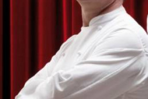 UNA MENSA ALL’INSEGNA DEL CIBO D’AUTORE E LOW COST, EVITANDO LO SPRECO: ECCO LE “TAVOLE ACCADEMICHE” DELL’UNIVERSITÀ DI SCIENZE GASTRONOMICHE DI POLLENZO. DA GENNAIO 25 CHEF, DA FERRAN ADRIÀ AD ALICE WATERS, “SOVVERTONO” LE CUCINE DELLA MENSA