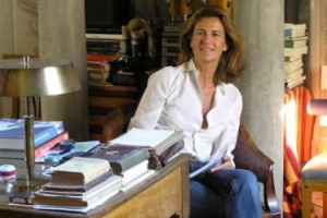 IL PRESTIGIOSO “BEST OF WINE TOURISM” ASSEGNA L’ORO ALLA CANTINA DEL CASTELLO DI FONTERUTOLI, MAISON NEL CUORE DEL CHIANTI CLASSICO CHE VANTA 700 ANNI DI STORIA, DA SEMPRE APPARTENENTE ALLA FAMIGLIA MAZZEI