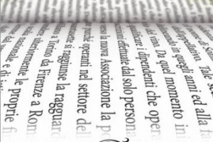 140 grandi cantine in assaggio, seminari, talk show ed uno speciale annullo filatelico di Poste Italiane: il 7 luglio 2015 a Milano, a 50 anni esatti dalla sua fondazione, l&rsquo;Associazione Italiana Sommelier festeggia il suo primo mezzo secolo di vita