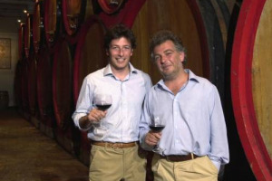 IL VINO DEGLI ANTICHI FENICI RIVIVE GRAZIE A TASCA D’ALMERITA: LA FONDAZIONE WHITAKER HA SCELTO LA STORICA CANTINA SICILIANA PER LA GESTIONE DEI VIGNETI SULL’ISOLA DI MOZIA