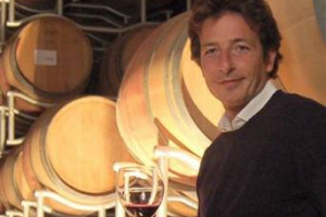 LA STORICA AZIENDA SICILIANA DEI TASCA D’ALMERITA ACQUISISCE LA GESTIONE DELLA CANTINA SICILIANA SALLIER DE LA TOUR, ULTERIORE TASSELLO DEL SUO MOSAICO DI PRODUZIONE VINICOLA D’ECCELLENZA