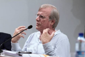 DALLA CRISI DEL CAPITALISMO IN SALSA FORDISTA AL SUCCESSO DELLA &ldquo;GREEN ECONOMY&rdquo;, VIA SOSTENIBILE ALLO SVILUPPO ECONOMICO, CHE NASCE DALL&rsquo;AGRICOLTURA E SI AFFERMA IN OGNI SETTORE. A WINENEWS L&rsquo;OPINIONE DEL SOCIOLOGO, ALDO BONOMI