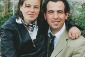 “LA PRIMA DI WINENEWS”: ARRIVA IL PRIMO FOGLIO ELETTRONICO DI COMUNICAZIONE QUOTIDIANA SUL MONDO DEL VINO. ALESSANDRO REGOLI E IRENE CHIARI, FONDATORI DI WINENEWS: “FREE PRESS DA LEGGERE ON LINE O DA STAMPARE PRIMA DI USCIRE DALL’UFFICIO”