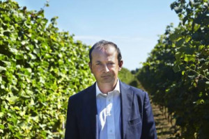 Agricoltura sociale & cultura di impresa: firmato accordo di collaborazione tra la Comunità San Patrignano e Genagricola, la più grande azienda agricola italiana (di Generali Italia) per il reinserimento nel mondo del lavoro dei ragazzi di “SanPa”