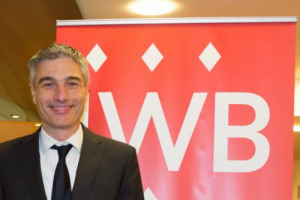 Italian Wine Brands, nel 2019 vendite a 157,5 milioni di euro (+5,1%), cresce la marginalità