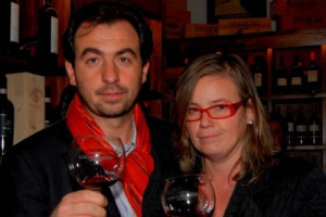 LA REGIONE PUGLIA PREMIA WINENEWS, UNO DEI SITI PI&Uacute; CLICCATI DAGLI AMANTI DEL BUON BERE IN ITALIA, CON UN PRESTIGIOSO RICONOSCIMENTO PER LA COMUNICAZIONE ENO-GASTRONOMICA SUL WEB