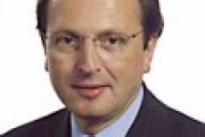 “IL VINO ITALIANO DA’ LA PERCEZIONE DI UN PAESE CHE FUNZIONA, E CHE ESPRIME ECCELLENZE DA NORD A SUD SENZA DISTINZIONI, CON UNA PARTICOLARE VOCAZIONE ALL’EXPORT”. A DIRLO IL “MINISTRO OMBRA” ALL’AGRICOLTURA ALFONSO ANDRIA …