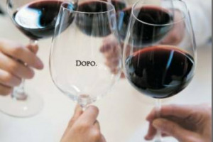 ALLEGRINI: SE NON BEVI TI REGALA UNA BOTTIGLIA ... “CI PIACE FAR BERE ANCHE CHI GUIDA. DOPO.”. L’ANNUNCIO A VINITALY. DA MAGGIO CAMPAGNA STAMPA IN TUTTA ITALIA SUL BERE RESPONSABILE