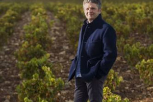 &Egrave; lo spagnolo Alvaro Palacios il miglior produttore del mondo secondo i Masters of Wine, che l&rsquo;hanno premiato, insieme al magazine britannico &ldquo;The Drinks Business&rdquo;, come &ldquo;Winemakers&rsquo; of Winemaker&rdquo; 2016, al ProWein di D&uuml;sseldorf
