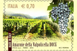 Valpolicella, tutti lo auspicano, ma non si ricuce la rottura tra Consorzio della Valpolicella e Famiglie dell&rsquo;Amarone d&rsquo;Arte: il 3 febbraio tutti in tribunale a Venezia per l&rsquo;udienza sull&rsquo;utilizzo della parola &ldquo;Amarone&rdquo; da parte delle Famiglie