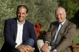 LA FAMIGLIA FOLONARI CONTINUA IL SUO IMPEGNO NEL MONDO DEL VINO, ANCHE DOPO LA CESSIONE DI RUFFINO A CONSTELLATION BRANDS. LO PRECISA IN UNA LETTERA AMBROGIO FOLONARI. ANCHE SE NESSUNO (IN PRIMIS, WINENEWS) AVEVA MAI SOSTENUTO IL CONTRARIO ...