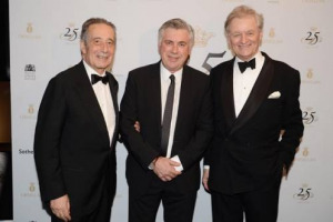 VINO & MECENATISMO: OLTRE 280.000 EURO IN BENEFICENZA ALLA ROYAL OPERA HOUSE FOUNDATION: &Egrave; ASTA RECORD PER ORNELLAIA. &ldquo;VENDEMMIA D&rsquo;ARTISTA&rdquo; E LE 8 SPECIALI BOTTIGLIE VESTITE DA MICHELANGELO PISTOLETTO MESSE ALL&rsquo;INCANTO DA SOTHEBY&rsquo;S CONQUISTANO LONDRA