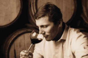 COSA SUCCEDE SE UN VITICOLTORE CON IL PALLINO DELLA QUALITA’ DIVENTA SOCIO DI UN IMPRENDITORE EDILE DA SEMPRE INNAMORATO DELLA TERRA? NASCE, ANZI “RINASCE” MONTE DELLE VIGNE, UNA DELLE CANTINE D’ECCELLENZA DELLA NUOVA ENOLOGIA ITALIANA