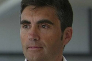 800.000 SONO I &ldquo;BINGE DRINKERS&rdquo; IN ITALIA. SAN PATRIGNANO FA SUO IL MESSAGGIO E LO PORTA A VINITALY 2011. COME CONTRASTARE IL FENOMENO? ANDREA MUCCIOLI: &ldquo;L&rsquo;EDUCAZIONE &Egrave; L&rsquo;UNICO STRUMENTO IN GRADO DI PREVENIRE STILI DI VITA SBAGLIATI ED A RISCHIO&rdquo;