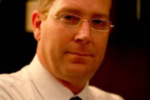 L’INTERVENTO - IL PRESIDENTE DELL’UNIONE ITALIANA VINI (UIV) ANDREA SARTORI SULLA PROPOSTA D’ABBATTIMENTO DEL TASSO ALCOLEMICO (DA 0,5 A 0,2 GRAMMI/LITRO): “SÌ AD UN IMPEGNO ALLARGATO, NO A SCELTE PROIBIZIONISTICHE”