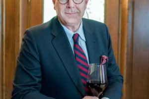 &ldquo;Mantenere e amplificare ruolo primaria dei vini della Valpolicella, per la viticoltura di Verona e per l&rsquo;intera economia del nostro sistema&rdquo;. Cos&igrave; Andrea Sartori, presidente Casa Vinicola Sartori e nuovo presidente Consorzio Tutela Vini Valpolicella
