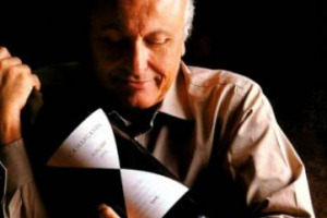 &ldquo;GLI ARTIGIANI DEL VINO ITALIANO SIANO ORGOGLIOSI DI ESSERLO, MA CAPISCANO CHE GLI &ldquo;INDUSTRIALI&rdquo; NON SONO NEMICI, MA ALLEATI, A CUI L&rsquo;ITALIA DEL VINO DEVE TANTO DEL SUO SUCCESSO&rdquo;. LO DICE IL PI&Ugrave; CELEBRE DEGLI ARTIGIANI DEL VINO ITALIANO, ANGELO GAJA