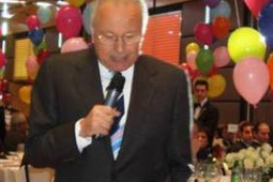 L’ANALISI - TRA CANTINE “BUONE, PULITE E GIUSTE” E “VINI QUOTIDIANI”: ANCHE PER “SLOW WINE”, LA GUIDA AI VINI DI SLOW FOOD, È SEMPRE IL PIEMONTE (54 “GRANDI VINI”) LA REGIONE CON IL PRIMATO. 3 I PLURIPREMIATI DI LANGA: GAJA, CONTERNO E GIACOSA ...