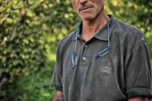 Dal Far West degli Stati Uniti al Sol Levante del Giappone, il &ldquo;fenomeno&rdquo; vini naturali sembra non conoscere confini: da &ldquo;Wine2Wine&rdquo;, le esperienze e i punti di vista di Angiolino Maule (Vinnatur) e della wine writer Alice Feiring