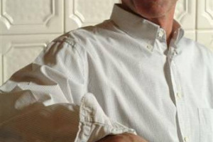 &ldquo;Vinnatur&rdquo;, l&rsquo;Associazione Viticoltori Naturali, ora ha un suo &ldquo;disciplinare&rdquo; che garantir&agrave; che i vini dei soci siano esenti da ogni tipo di pesticida. ad annunciarlo il presidente Angiolino Maule: &ldquo;strumento dinamico, nuovo punto di partenza&rdquo;