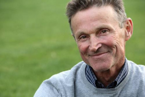 Vinnatur fa tappa a Genova (7-8 febbraio), prima di &ldquo;Villa Favorita&rdquo; (a Sarego il 10-11 aprile). Il presidente Maule: &ldquo;puntiamo ad un bollino che certifichi un monitoraggio completo, in vigna, ma anche in cantina, dove l&rsquo;imbroglio &egrave; ancora facile&rdquo;