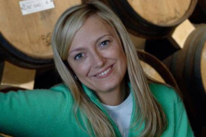 L’IMPORTANZA DEL LEGAME TRA VITIGNO E TERRITORIO È SEMPRE PIÙ IMPORTANTE E SI TRASMETTE DAI VITIGNI AI DISTILLATI. UNA TENDENZA DI CUI MASCHIO BONAVENTURA, GRIFFE DELLA DISTILLERIA ITALIANA, È GRANDE AMBASCIATRICE …