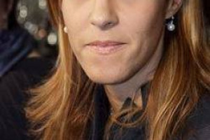 “LA CUCINA ITALIANA”, CHE CON I SUOI 84 ANNI DI STORIA È IL PUNTO DI RIFERIMENTO TRA LE TESTATE ENOGASTRONOMICHE DEL BELPAESE, HA UN NUOVO DIRETTORE: È ANNA PRANDONI. “L’OBIETTIVO È FARLA TORNARE AD ESSERE LA COMPAGNA FEDELE DELLE MASSAIE MODERNE”