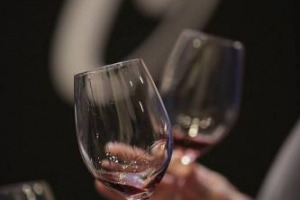 Dall&rsquo;Amarone al Soave, passando per la Toscana delle tante denominazioni, e ancora da Montefalco, Bardolino, Campania (e forse Basilicata) Langhe e Roero e Sicilia: ripartono le grandi anteprime del vino italiano, in agenda con WineNews