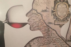 &ldquo;Piceno Open&rdquo; 2016: per i bianchi, conferma della bont&agrave; del 2015 e confortante qualit&agrave; per i rossi. Velenosi (Consorzio Vini Piceni, territorio che fattura da 70 milioni di euro): &ldquo;i nostri vitigni autoctoni iniziano a trovare la scena nei mercati&rdquo;